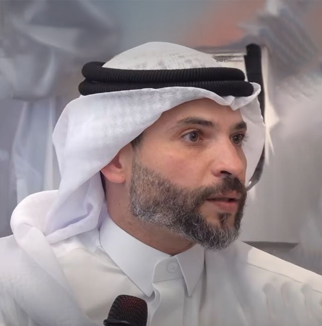 Wispy – Creative Digital Agency 