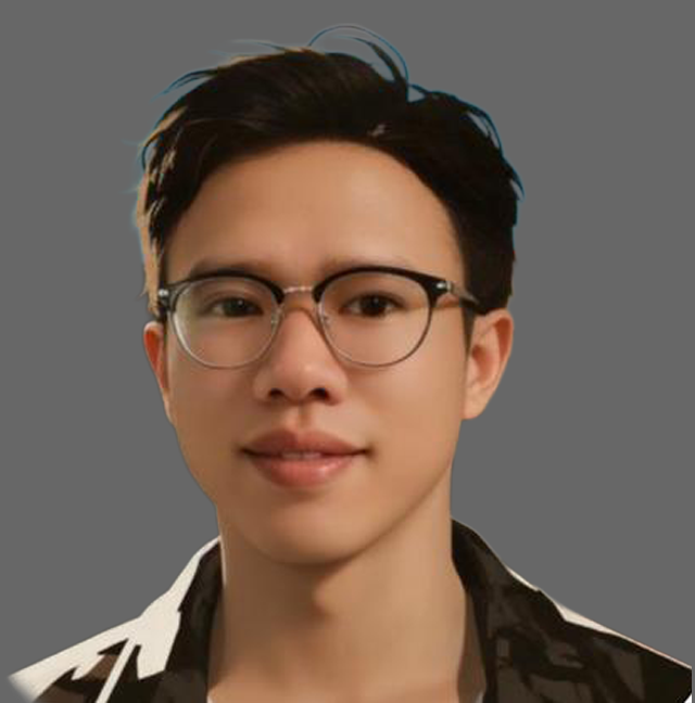 Wispy – Creative Digital Agency 